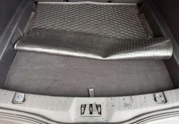 Ford S-Max II Van 2.0 EcoBoost 240KM 2017 Ford S-Max Ford S-Max 2.0 EcoBoost Titanium 2.0 Benzyna 240KM, zdjęcie 14