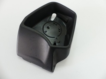 КОРПУС ЗЕРКАЛА ПРАВОГО BMW R 1200 RT R1200RT R1200 RT K52