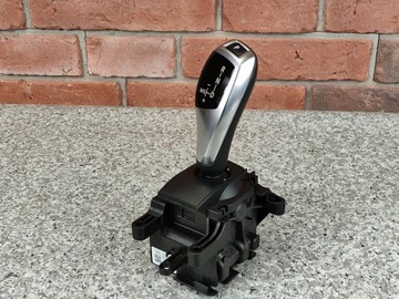 BMW F07 F10 F11 X3 F25 ZVEDÁK HLAVICE PÁKY ŘAZENÍ AUTOMAT 9296904