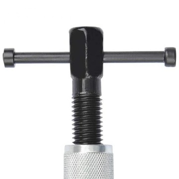 ПРЕСС ДЛЯ РЕВЕРСИВА ТОРМОЗНЫХ ПОРШНЕЙ