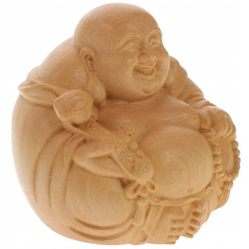 Украшения для отделки автомобилей Майтрейя Wealth