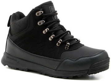 SPORTS BIG STAR ИЗОЛИРОВАННЫЙ MM274481 TRAPER TREKKKING R38