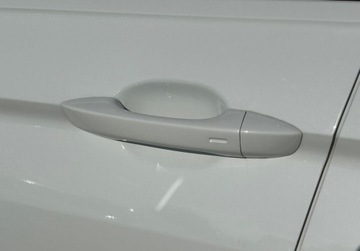 Volkswagen Tiguan II SUV Facelifting 1.5 TSI 150KM 2023 Volkswagen Tiguan Life Pakiety, ACC, Kamera, ergoActive z masazem, Podgrz, zdjęcie 36