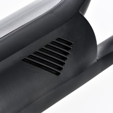 АВТОМОБИЛЬНЫЙ ПЫЛЕСОС 12 В МОЩНЫЙ ДЛЯ ЗАЖИГАЛКИ LIGER