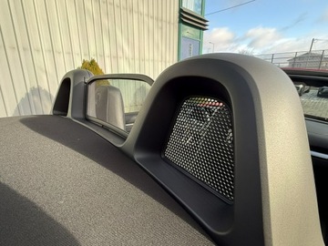 Porsche Boxster 718 Cabrio 2.0 300KM 2016 Porsche 718 Boxster 300KM PDK., zdjęcie 17