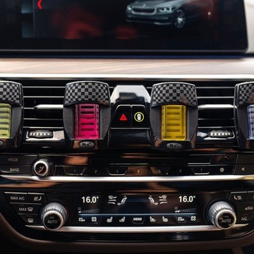 K2 VIVA АРОМАТ ЛИМОНА СОВРЕМЕННЫЕ АРОМАТЫ В ВОЗДУХЕ