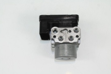 НАСОС АБС HONDA CB 1000 R SC80