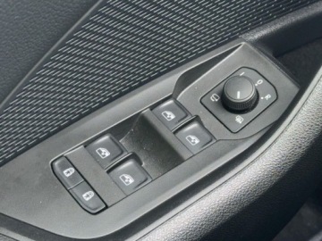 Skoda Octavia IV Liftback 1.5 TSI EVO 150KM 2024 Skoda Octavia 1.5 TSI 150 KM Selection, Gwarancja, Serwis ASO,FV23 1.5, zdjęcie 28