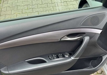 Hyundai i40 Kombi Facelifting 1.6 GDI 135KM 2017 Hyundai i40 Lift 1,6 135KM KLIMATYZACJA LED Bezwypadkowy Serwis SUPER, zdjęcie 29