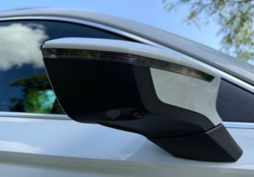 Seat Ateca SUV 2.0 TDI 150KM 2016 Seat Ateca Xcellence NAVI Biled Kamera 360 4Drive Serwis 2.0, zdjęcie 17