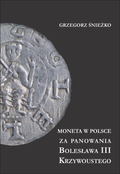 Moneta w Polsce