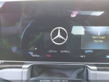 Mercedes 2021 Mercedes-Benz Klasa S 580 4Matic 2021 4.0l 4.0 Benzyna 496KM, zdjęcie 10