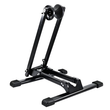 ВЕРТИКАЛЬНОЕ крепление для велосипедов. НАДЕЖНАЯ, РЕГУЛИРУЕМАЯ ПАРКОВКА для велосипедов