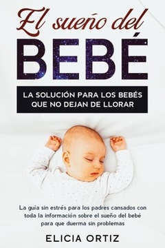 EL SUEŃO DEL BEBÉ