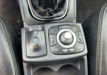 Renault Koleos I SUV Facelifting 2.0 dCi 150KM 2012 Renault Koleos 2.0 DCI 150KM Klimatyzacja Nawigacja Czujniki 2.0 Diesel, zdjęcie 19