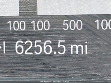 BMW Seria 5 G30-G31 2021 BMW M5 2021r, M550I, XDrive, 4.4L 4.4 Benzyna 600KM, zdjęcie 10