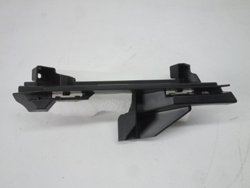 ŚLIZG ZDERZAKA PRZÓD PRAWY RENAULT CLIO IV LIFT 2016-2020 269202252R