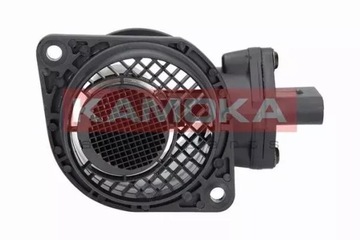 KAMOKA 18030 VÁHA VZDUCHU HMOTA VZDUCHU
