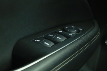 Opel Insignia II Sports Tourer 1.5 Turbo 165KM 2019 Opel Insignia 1.5 Turbo, Salon Polska, Serwis ASO, zdjęcie 20