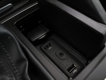 Renault Talisman Kombi 1.3 TCe 160 FAP 159KM 2019 Renault Talisman automat virtual cocpit navi klima, zdjęcie 29