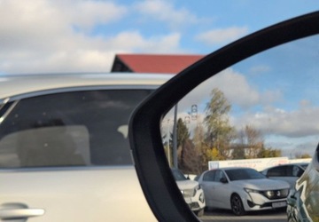 Opel Mokka II SUV 1.2 Turbo 100KM 2023 Opel Mokka 1.2 T Elegance SS SalonPL FVat Zadbany Od Reki Bogata Wersja, zdjęcie 26