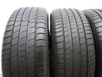 4X100 KOLA LETNÍ OXXO VW UP SKODA CITYGO TOYOTA AYGO MICHELIN JAKO NOVÉ
