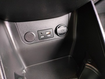 Kia Picanto II Hatchback 5d 1.2 85KM 2015 KIA PICANTO GT-LINE*1.2i 16V*MOC-86 PS*BARDZO BOGATA WERSJA WYPOSAŻENIA*, zdjęcie 30