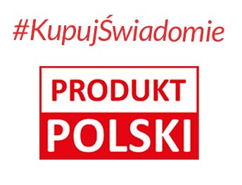 PRĄŻEK DAMSKA OPASKA DO WŁOSÓW przeplatana 54 - 60