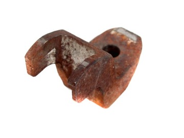 DRŽÁK ŠLAPKA VSTŘIKOVAČE TOYOTA AVENSIS T25 2.2 D-4D