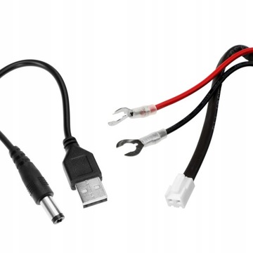 BROWIN SMART MEN ОТПУСКАТЕЛЬ ГРЫЗУНОВ МЫШИ для АВТОМОБИЛЯ В ПОМЕЩЕНИИ 12 В USB