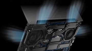 Ноутбук ASUS TUF Gaming F15 i7-12700H 32 ГБ 1 ТБ RTX 4070 FHD IPS 144 Гц Win11