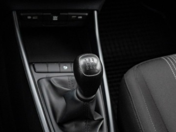 Hyundai i20 III Hatchback 1.2 MPI 84KM 2023 Hyundai i20 WD1942T#1.2 Pure Cz.cof Bluetooth, zdjęcie 15