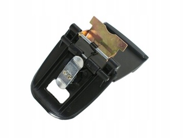 ЗАМОК БАГАЖНИКА YM-830