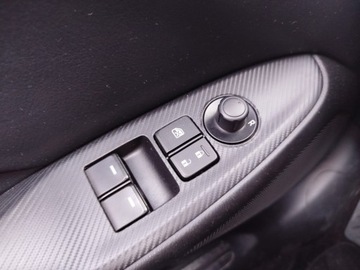 Mazda MX-5 IV Fastback RF Facelifting 2.0 SKY-G 184KM 2021 MAZDA MX-5 IV 2.0 SKY-G 184KM,Automat, Bogate wyposażenie, 53 000km,, zdjęcie 31