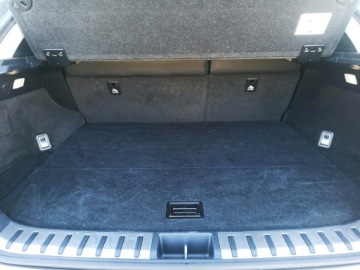 Lexus NX II 2021 bezwypadkowy, 4x4, serwis, zdjęcie 8