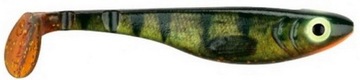 Abu Garcia McPrey 12cm Motoroil Perch 1szt