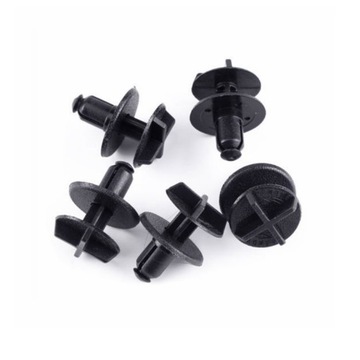 Push-Type Retainer dla Land Rover GM Cadillac STS