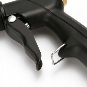 ПРОФЕССИОНАЛЬНЫЙ ВОДЯНОЙ ПИСТОЛЕТ ДЛЯ МОЙКИ АВТОМОБИЛЕЙ