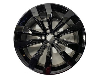 FELGA ALUFELGA 19 VW T-ROC 8X19 ET47 2GA601025AE