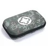 Portable Emergency Medical Bag First Aid Storage Box For Household Outdoor