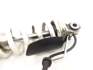 BMW R 1200 1250 GS ЗАДНИЙ АМОРТИЗАТОР