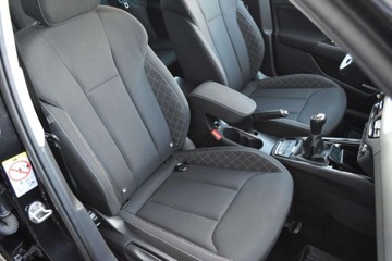 Skoda Kamiq Crossover 1.0 TSI 110KM 2023 Skoda Kamiq SalonPL TSI 110KM Ambition Comfort Tech ACC FullLED Gwarancja, zdjęcie 31