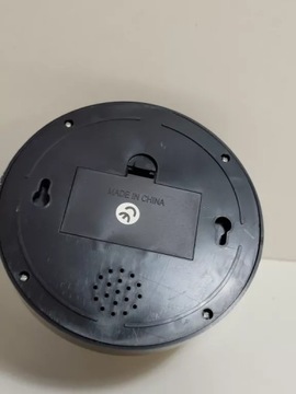 Манекен камеры видеонаблюдения