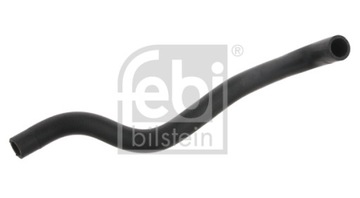 FEBI BILSTEIN 33535 PŘÍVOD OHEBNÝ CHLADIČŮ