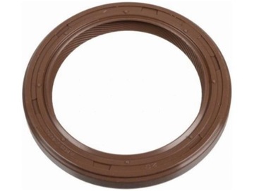 FEBI BILSTEIN 107668 KROUŽEK TĚSNĚNÍ KLIKOVÉ HŘÍDELE HŘÍDEL OJNICE