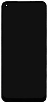 ОРИГИНАЛЬНЫЙ ДИСПЛЕЙ ДЛЯ OPPO A53 4G ЖК-дисплей ЛЕГКАЯ УСТАНОВКА