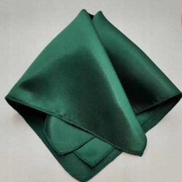 ТЕМНО-ЗЕЛЕНАЯ БУТЫЛКА КАРМАННАЯ В ГЛЯНЦЕВУЮ И МАТОВУЮ ЦВЕТКУ