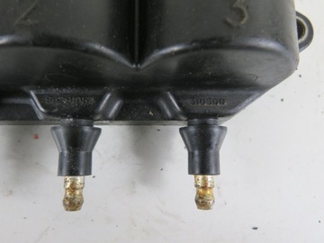 CÍVKA CHEVROLET SPARK 0.8 - F8CV 96291054