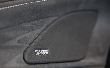 Lexus RX V 2024 Lexus RX 500h F Sport 2.4 Hybryda 371KM, zdjęcie 28