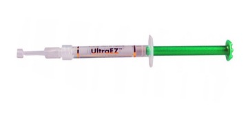 OPALESCENCE UltraEZ 1x %10/15/16/20/35 ŻEL USA